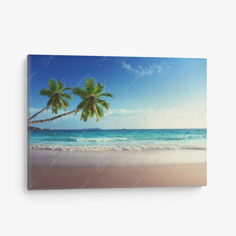 Wohnzimmer – Wallnifity®