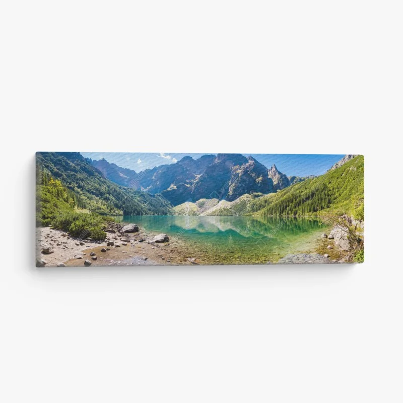 Wohnzimmer – Wallnifity®