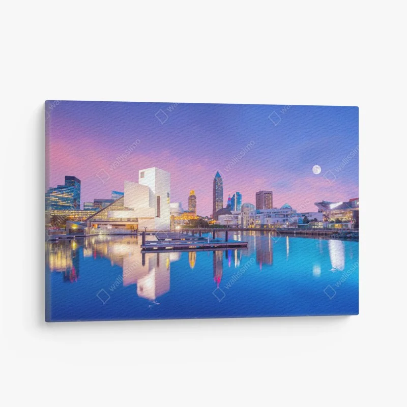 Wohnzimmer – Wallnifity®