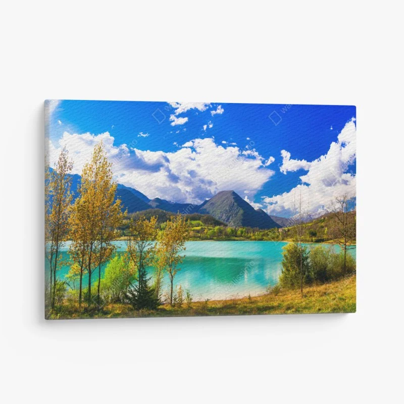 Abstrakt – Wallnifity®