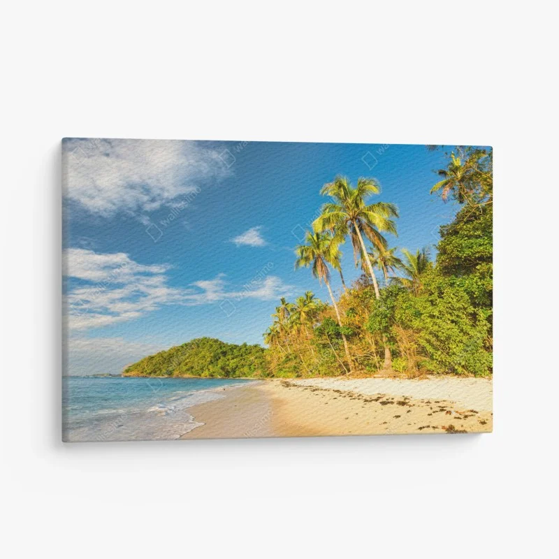 Wohnzimmer – Wallnifity®