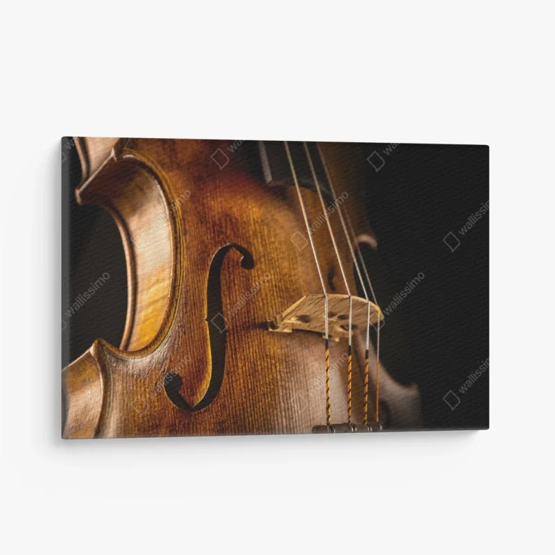 Vintage – Wallnifity®