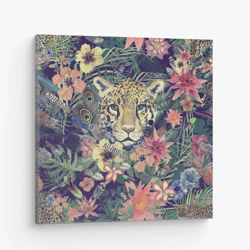 Tiere – Wallnifity®