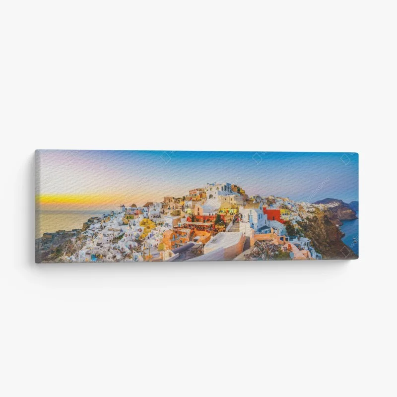 Rustikal – Wallnifity®