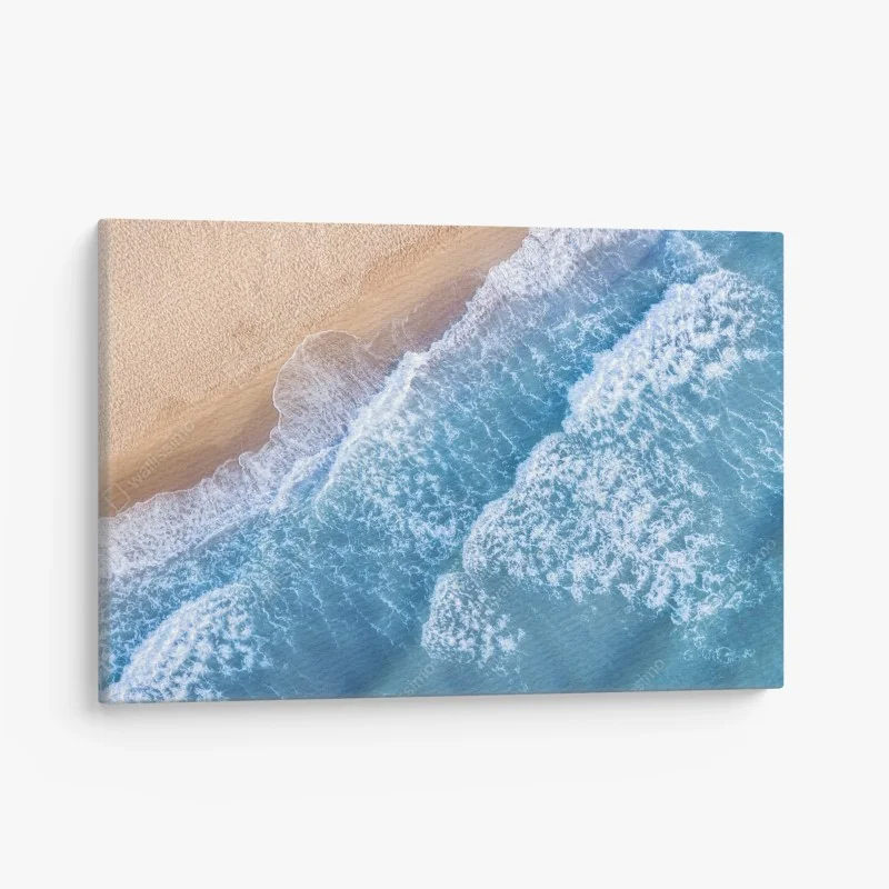 Minimalistisch – Wallnifity®