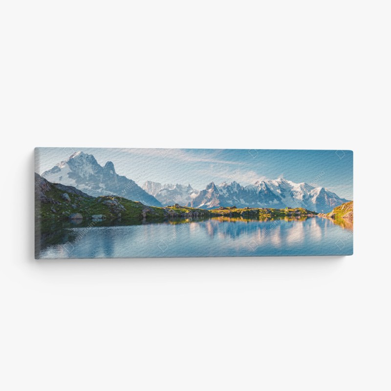 Berge – Wallnifity®