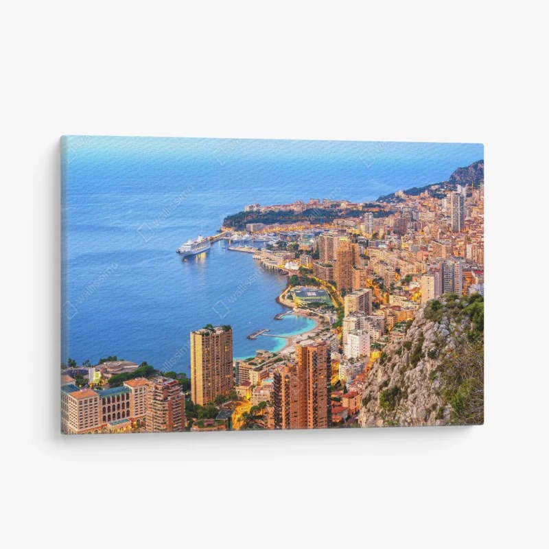 Urban Chic – Wallnifity®