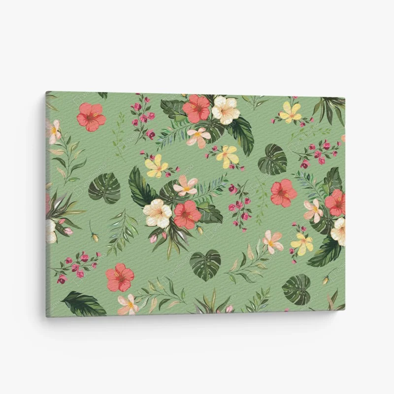 Blumen & Pflanzen – Wallnifity®