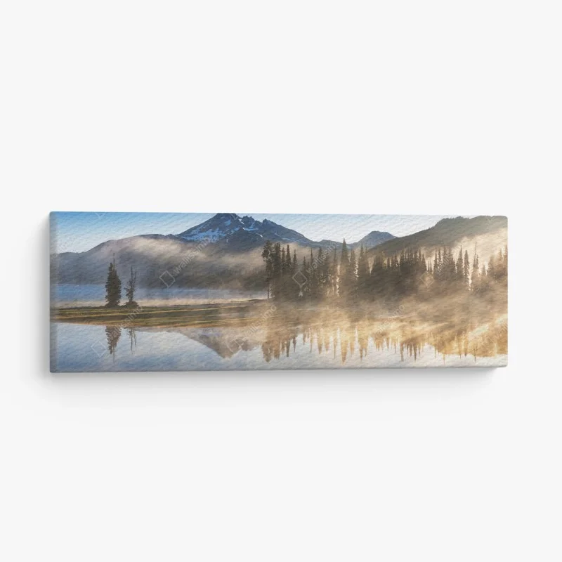 Berge – Wallnifity®