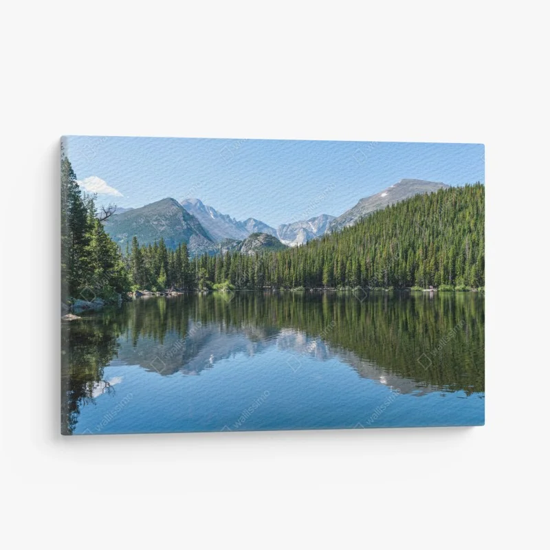 Wohnzimmer – Wallnifity®