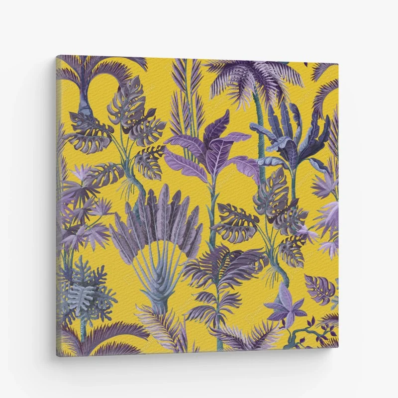 Vintage – Wallnifity®