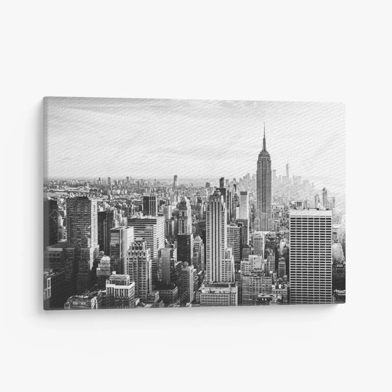 Urban Chic – Wallnifity®