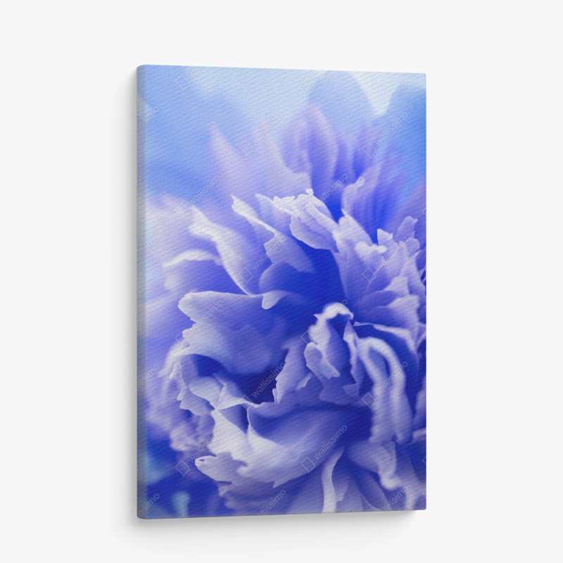 Schlafzimmer – Wallnifity®