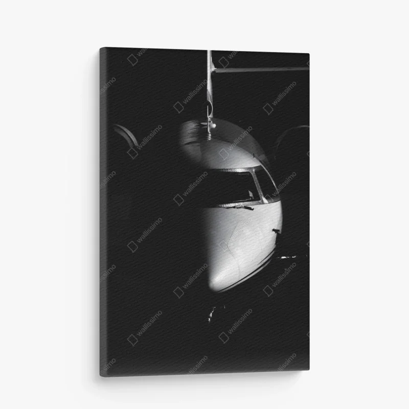 Industriell – Wallnifity®