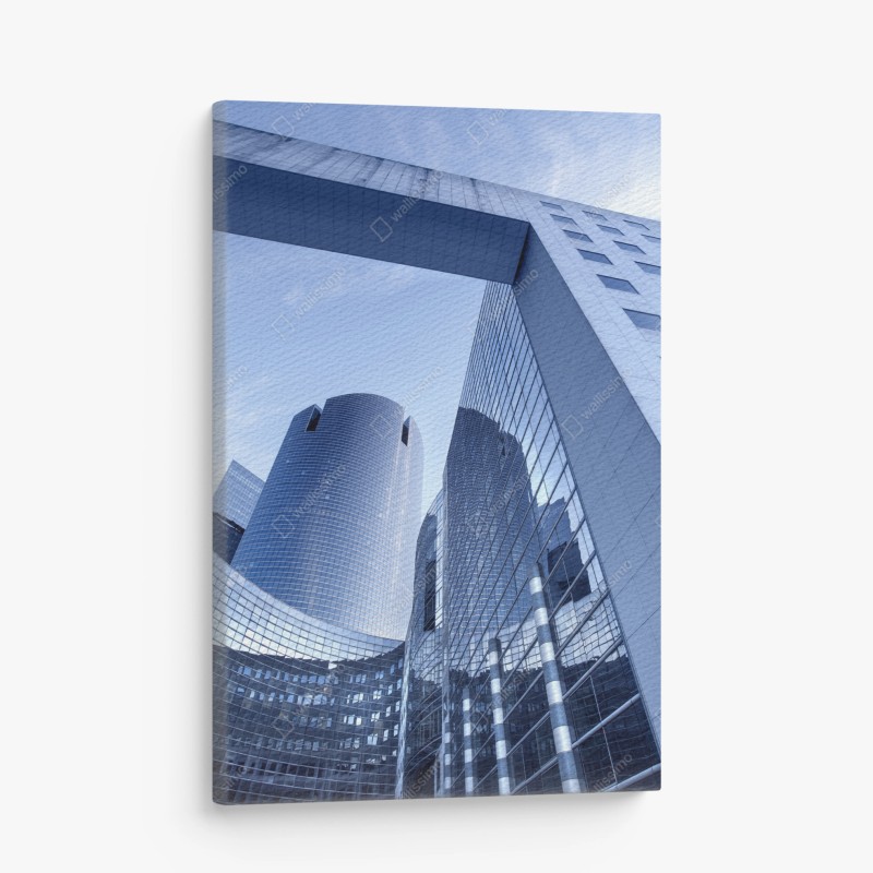 Büro – Wallnifity®