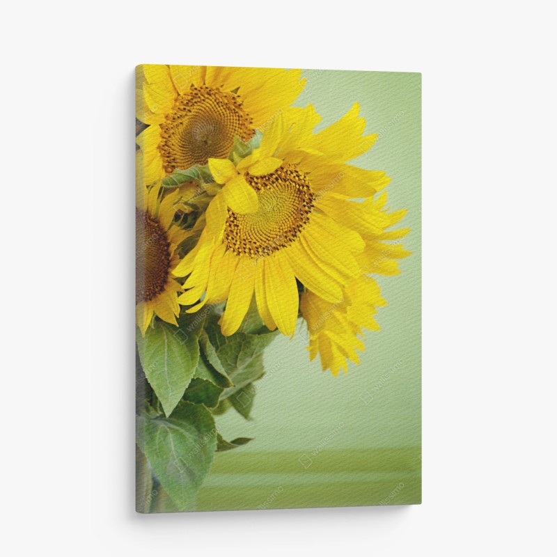 Minimalistisch – Wallnifity®