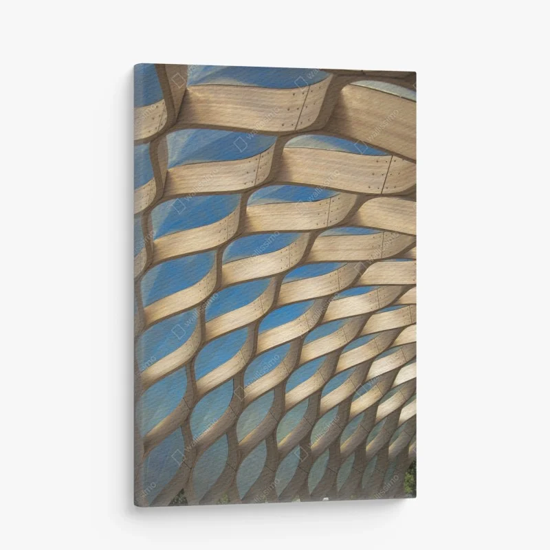 Architektur – Wallnifity®