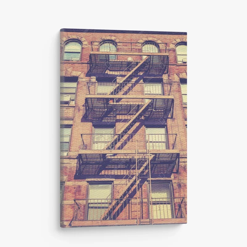 Vintage – Wallnifity®