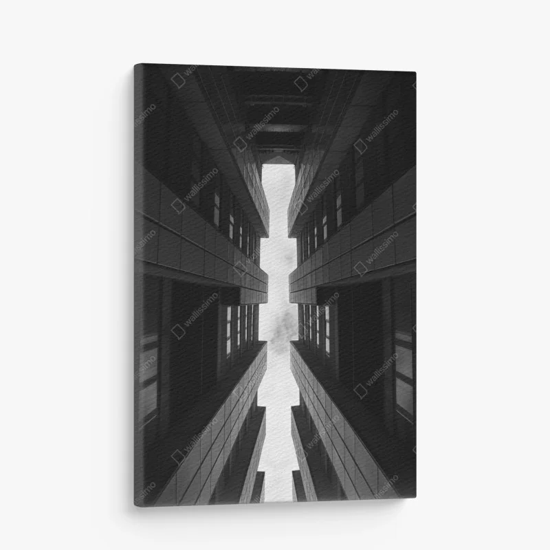 Büro – Wallnifity®