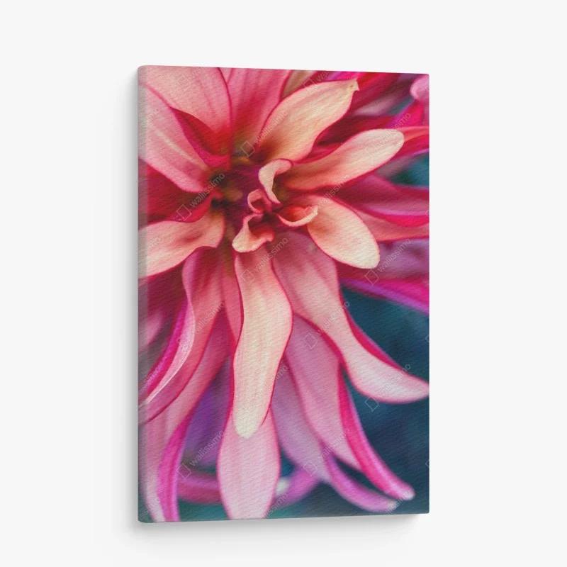 Blumen & Pflanzen – Wallnifity®