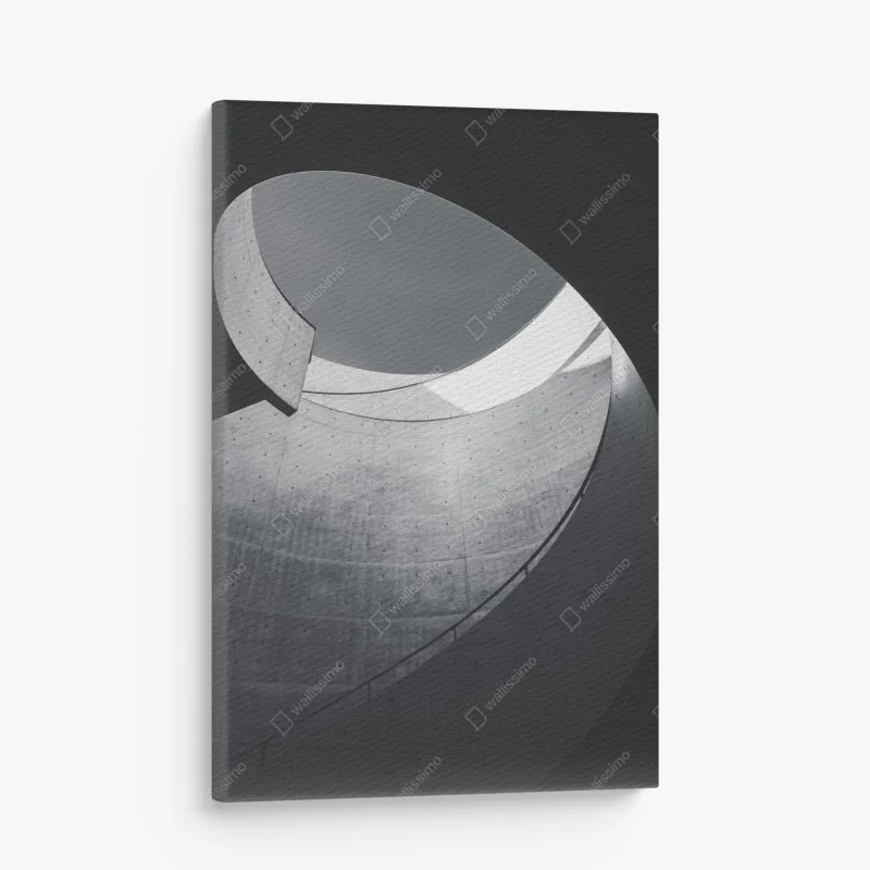 Oberflächen & Texturen – Wallnifity®