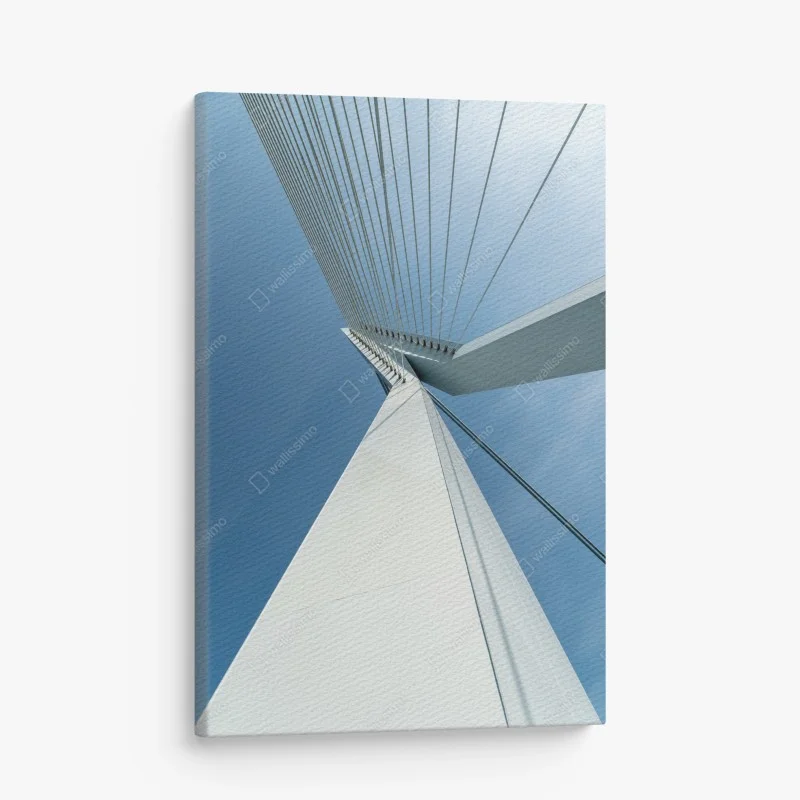 Büro – Wallnifity®