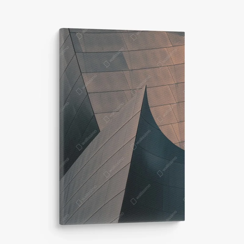 Büro – Wallnifity®