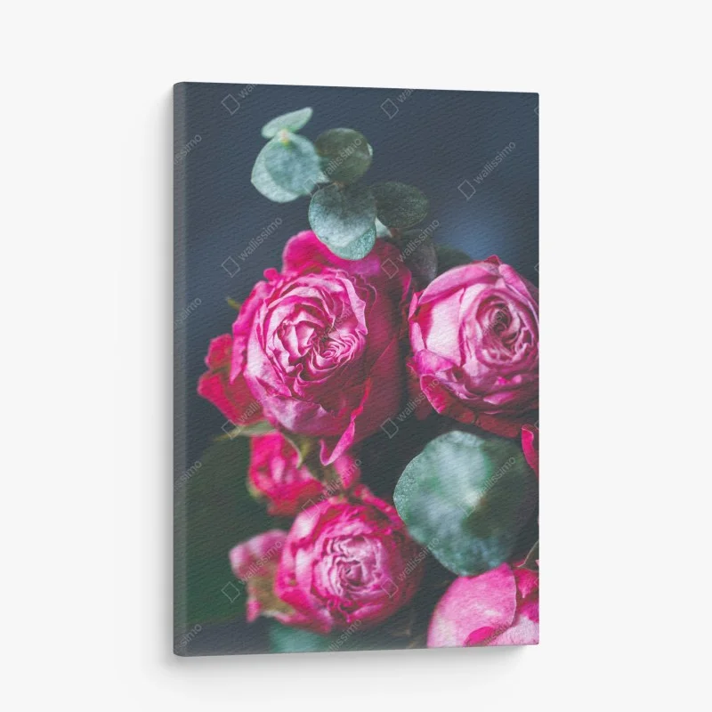 Blumen & Pflanzen – Wallnifity®