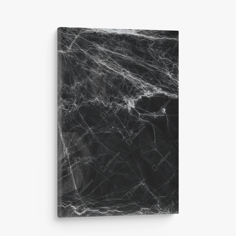 Abstrakt – Wallnifity®