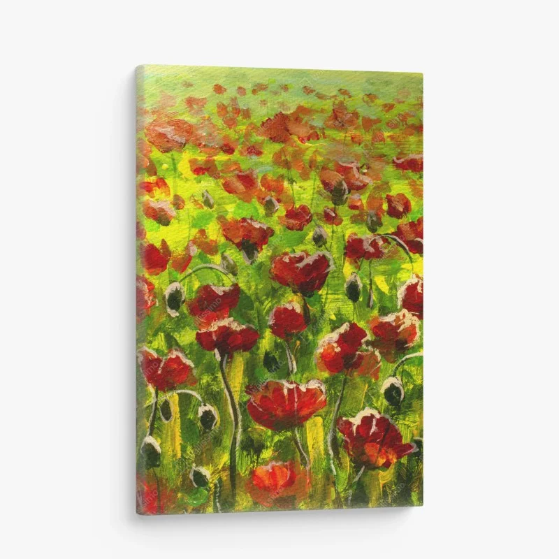 Kunst – Wallnifity®