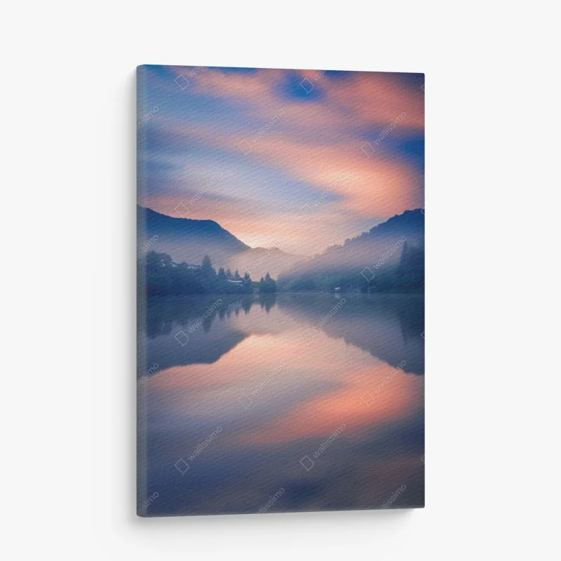 Skandinavisch – Wallnifity®