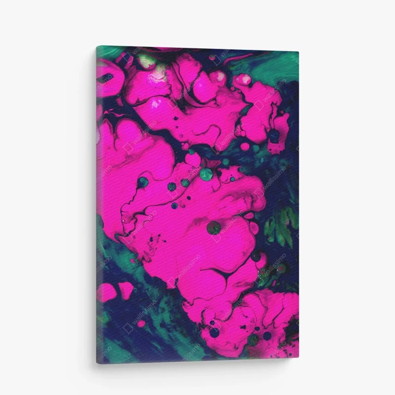 Modern – Wallnifity®