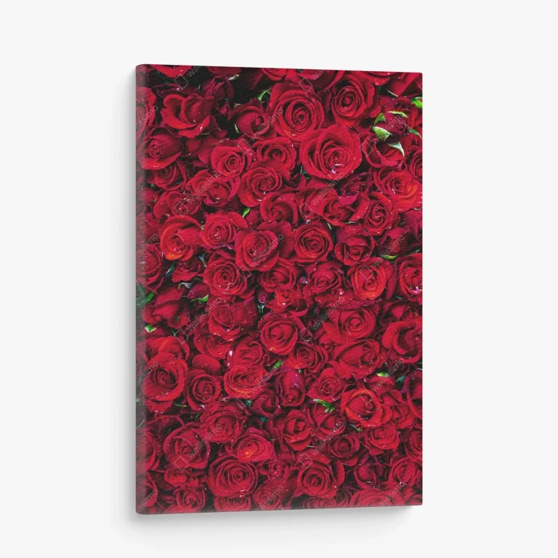 Art déco – Wallnifity®