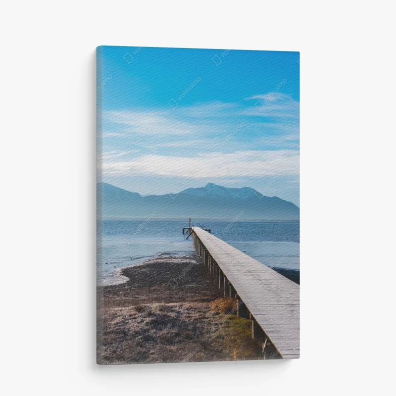 Skandinavisch – Wallnifity®