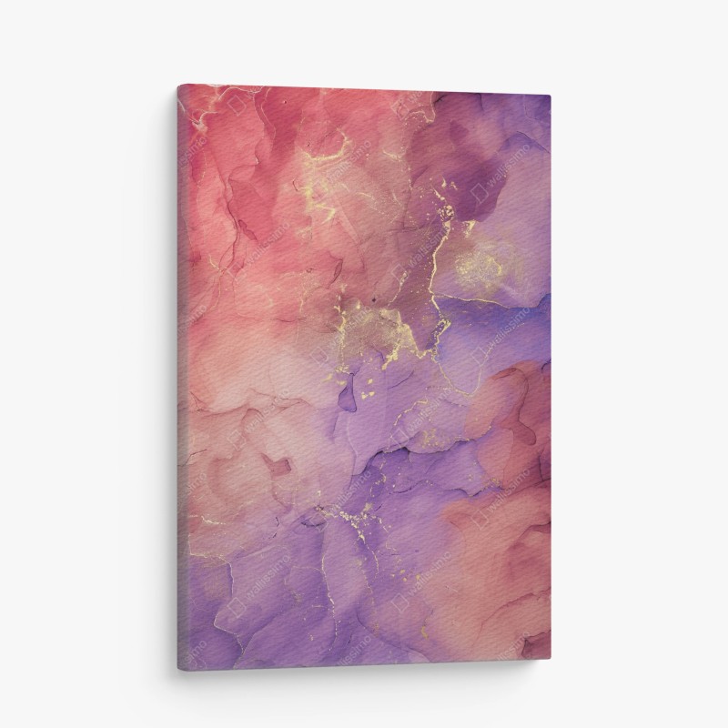 Modern – Wallnifity®