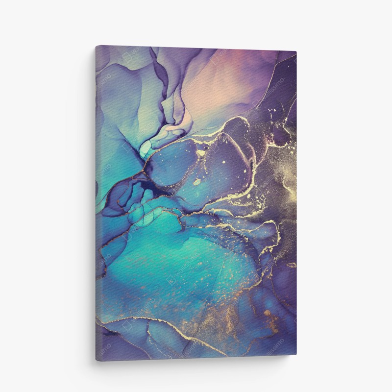 Modern – Wallnifity®