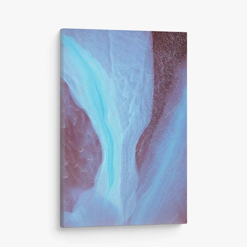 Wohnzimmer – Wallnifity®