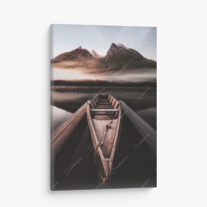 Wandtattoo – Wallnifity®