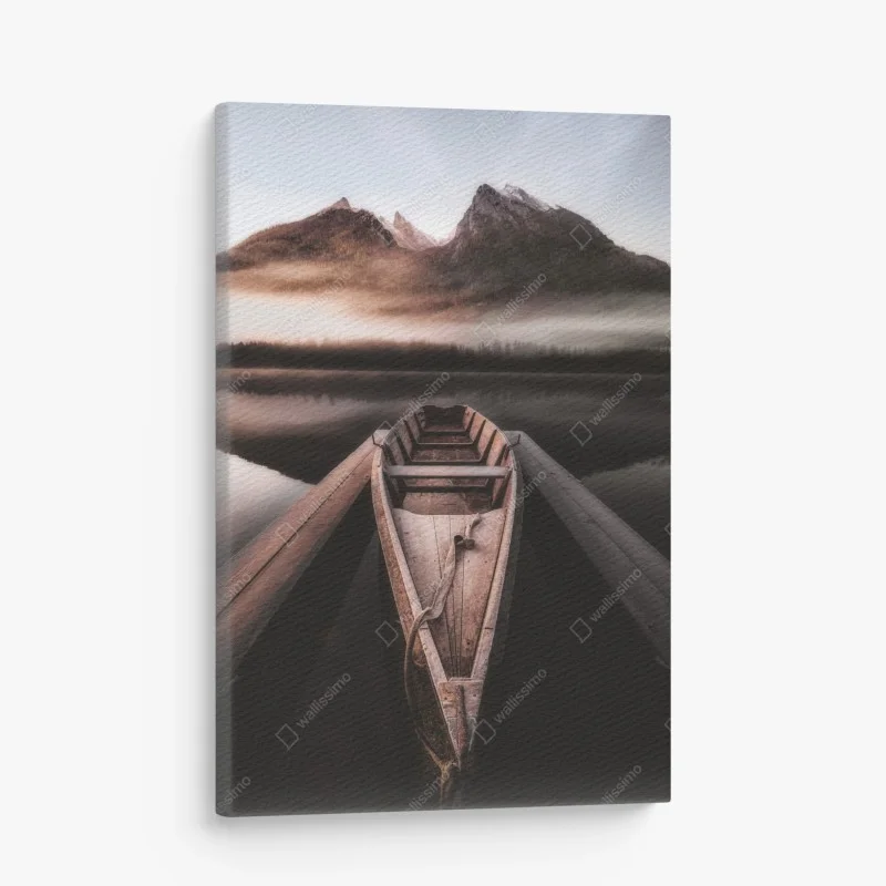 Berge – Wallnifity®