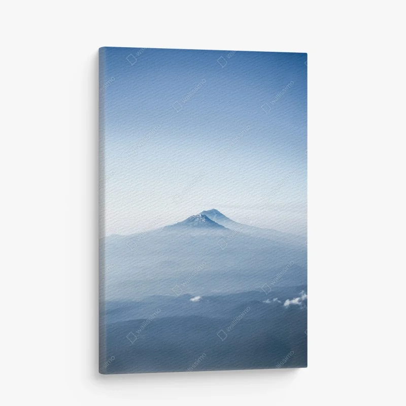 Wohnzimmer – Wallnifity®