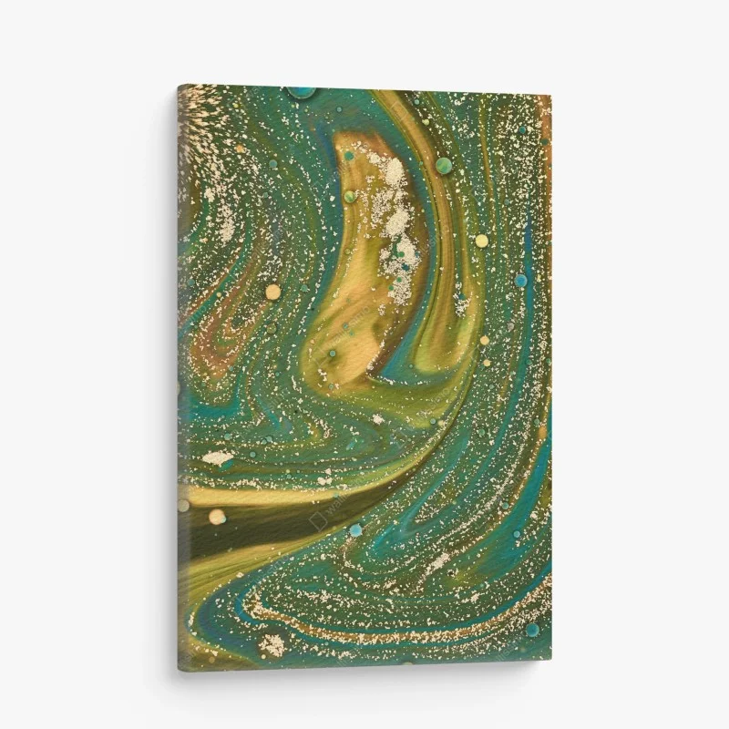 Modern – Wallnifity®