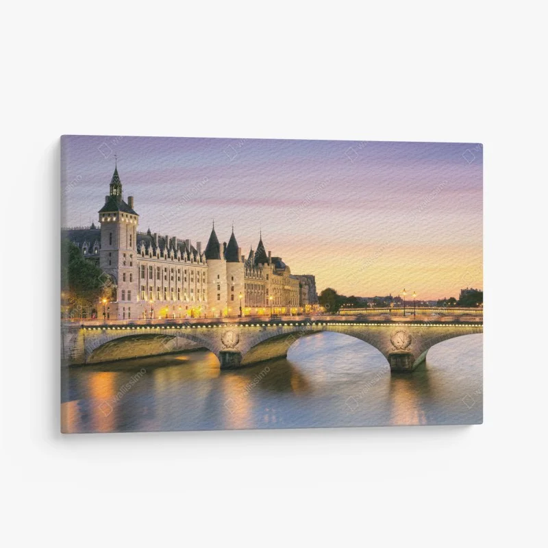Architektur – Wallnifity®