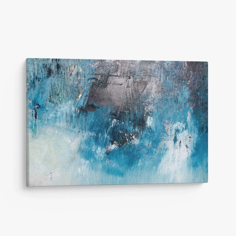 Modern – Wallnifity®