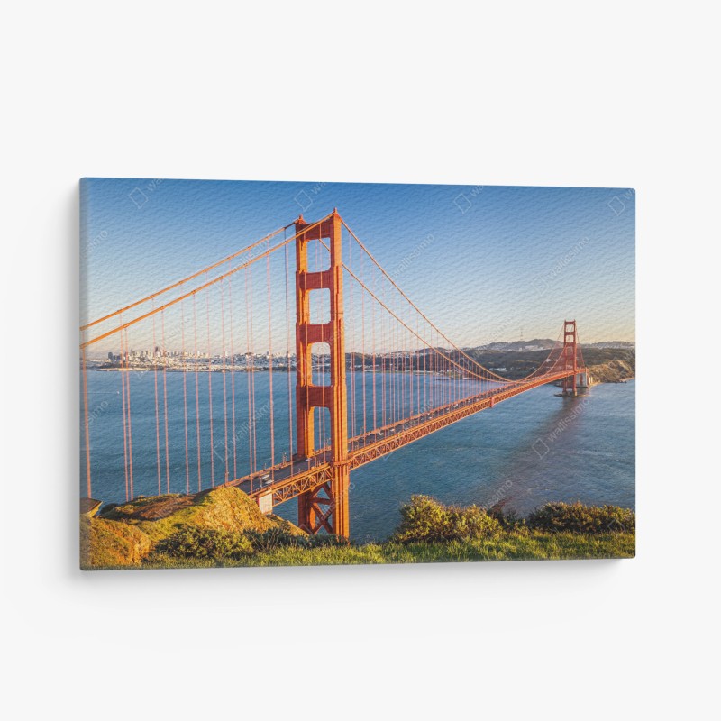 Modern – Wallnifity®
