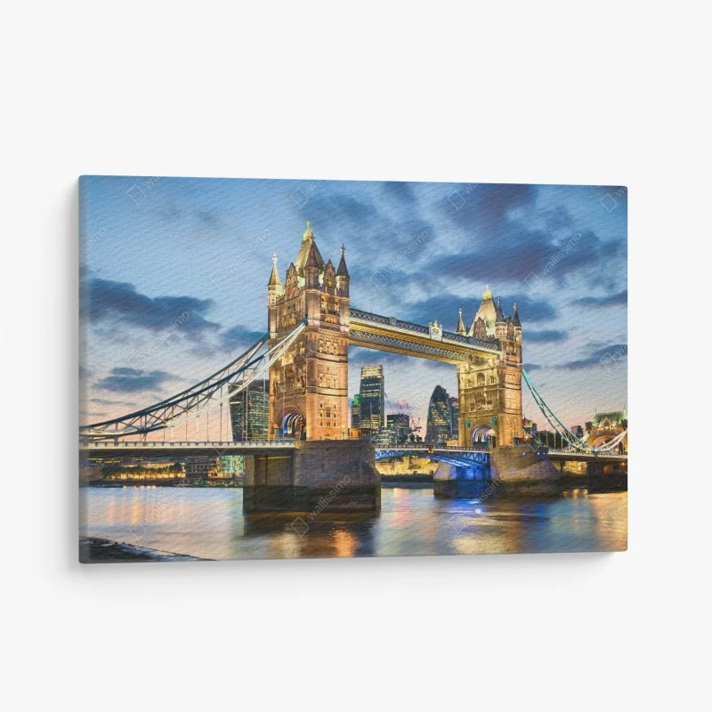 Architektur – Wallnifity®