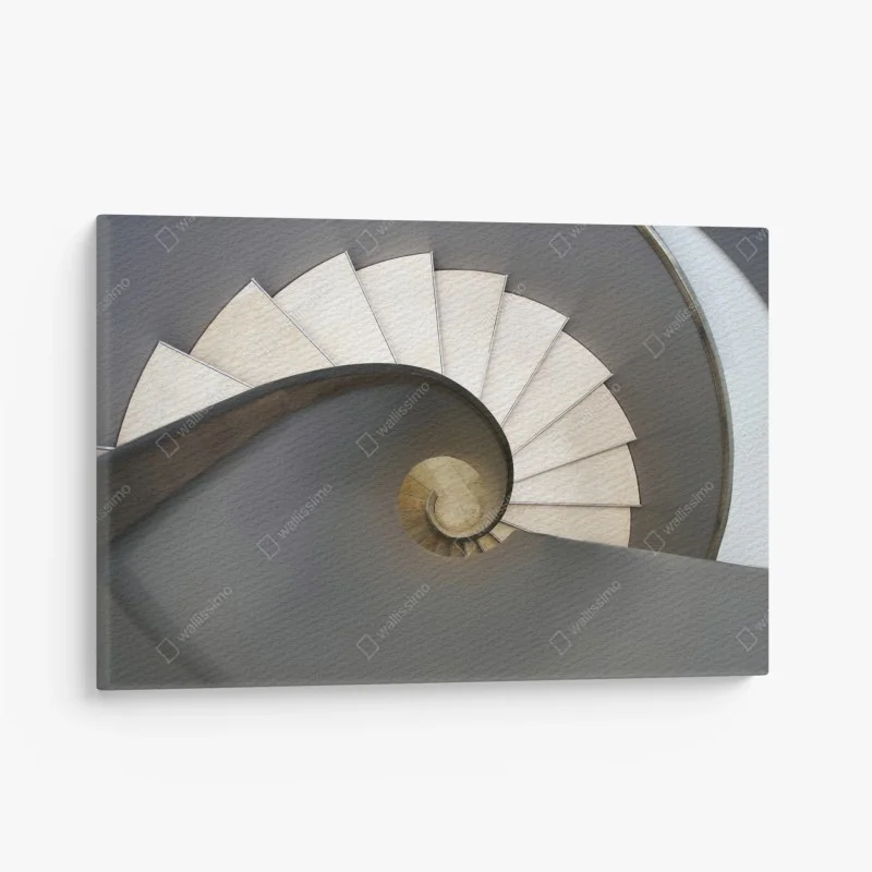 Minimalistisch – Wallnifity®