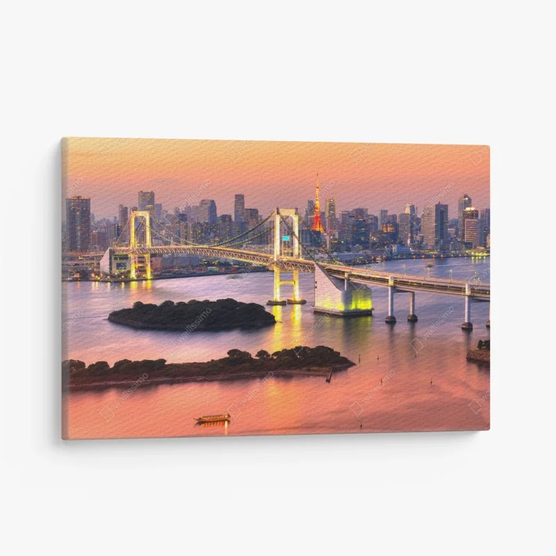 Urban Chic – Wallnifity®