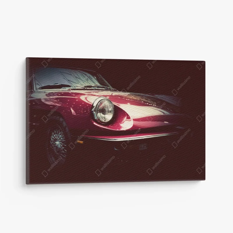 Vintage – Wallnifity®