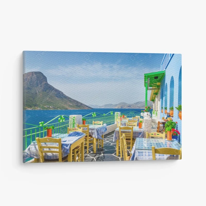 Esszimmer – Wallnifity®