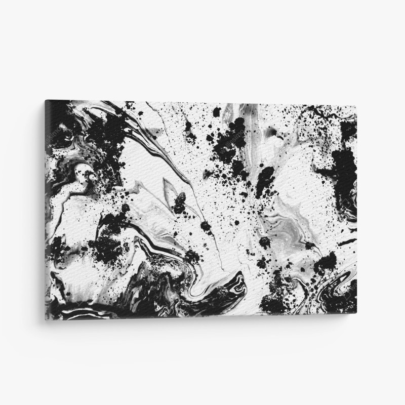 Modern – Wallnifity®